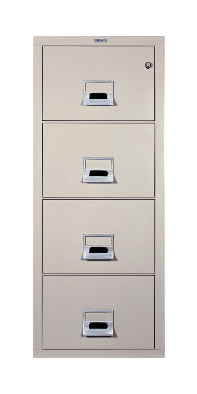 Turn10 56fbd827b4d18