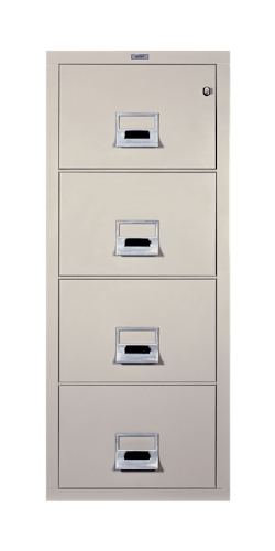 Turn10 56fbd827b4d18 Turn10 56fbd827b4d18