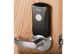 BEST SHELTER 9KX Cylindrical Lockset, interior BEST SHELTER 9KX Cylindrical Lockset, interior