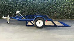AirtowTrailers RS820 2 570bb417bd063