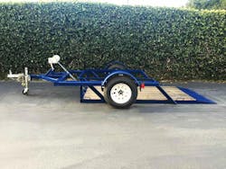 Airtow Trailers Rs820 2 570bb417bd063 Airtow Trailers Rs820 2 570bb417bd063