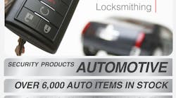 AutoCoverApril6 5706b14c4682d AutoCoverApril6 5706b14c4682d