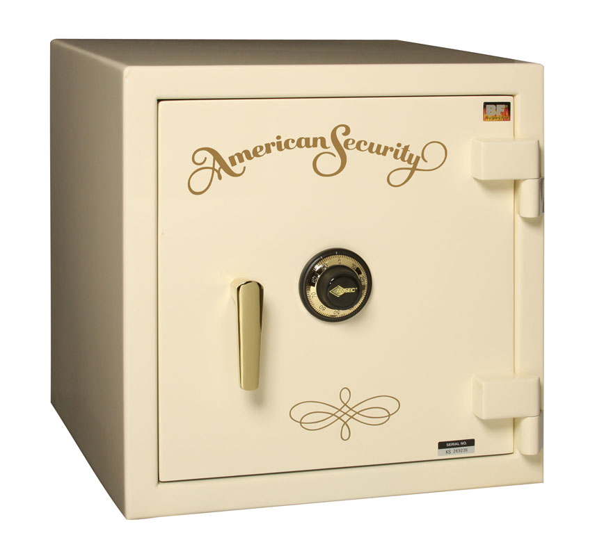 BF1716 LG F PW Closed 570bc0e3c6a26