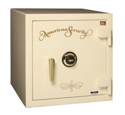 Bf1716 Lg F Pw Closed 570bc0e3c6a26 Bf1716 Lg F Pw Closed 570bc0e3c6a26