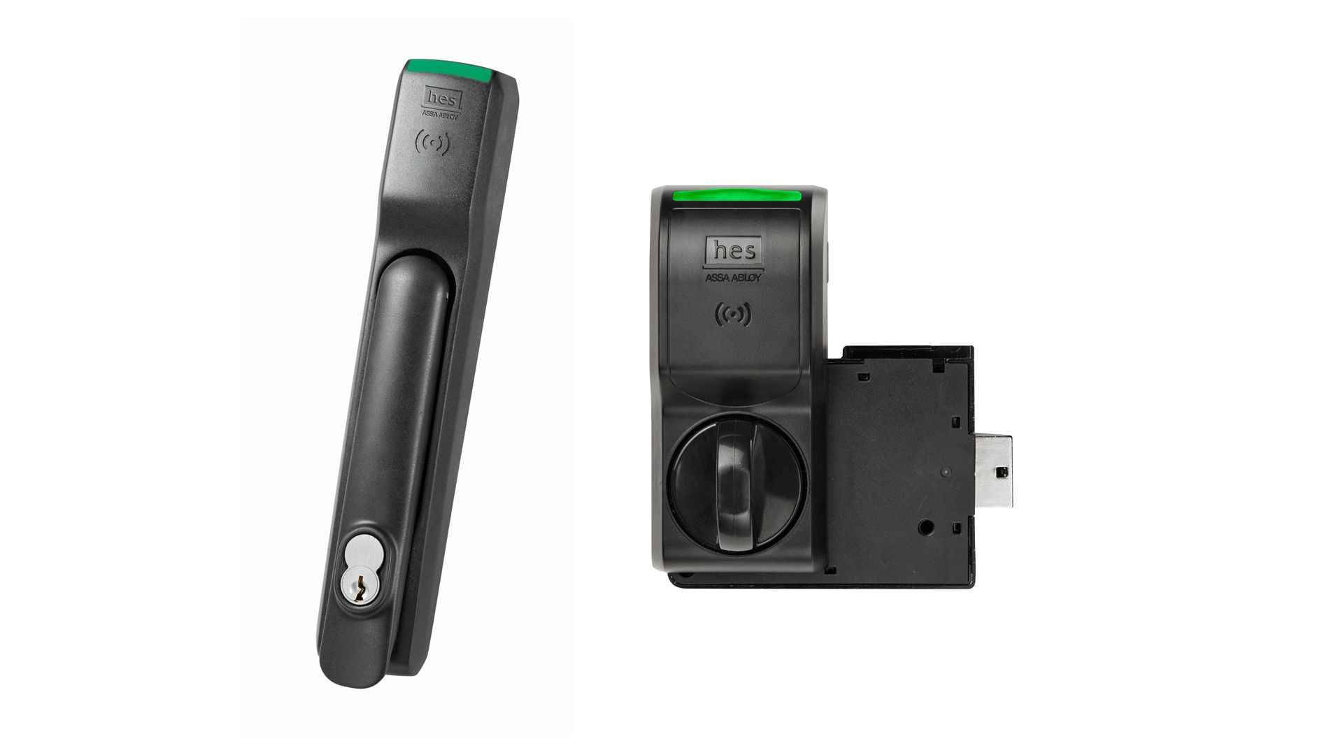 Hes Iscw 16 5706b58fd9080