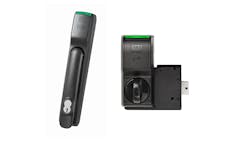 Hes Iscw 16 5706b58fd9080 Hes Iscw 16 5706b58fd9080