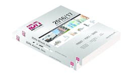 Idn Acme Idn West Catalog 1617 57153f7beacf9 Idn Acme Idn West Catalog 1617 57153f7beacf9