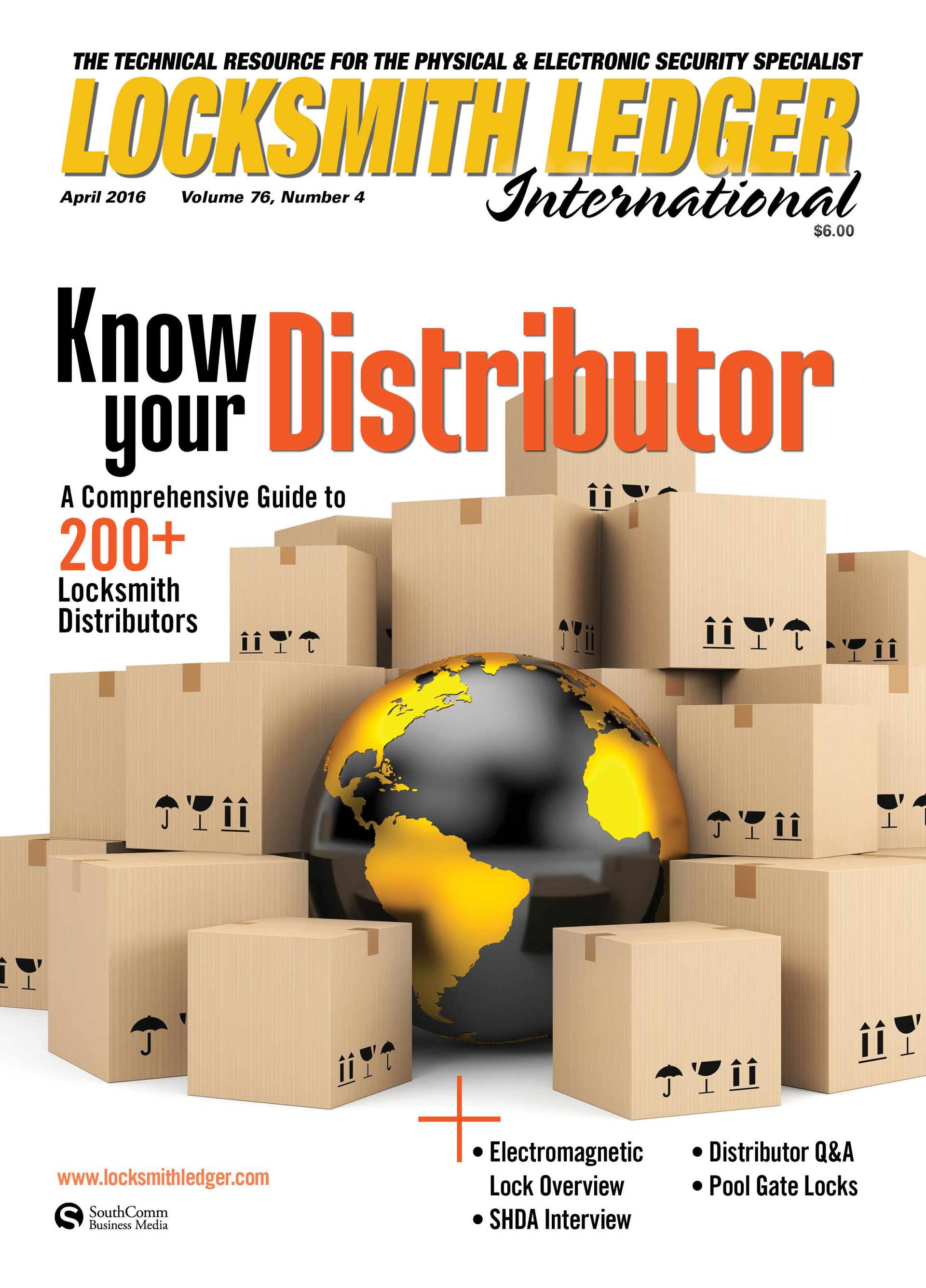 Lsl 01 0416 Cover 570bae86bf1b4