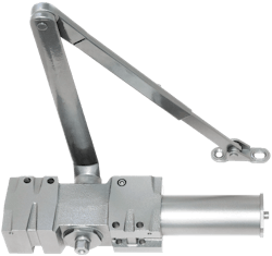 Model SD C101 SBBQ Model SD C101 SBBQ