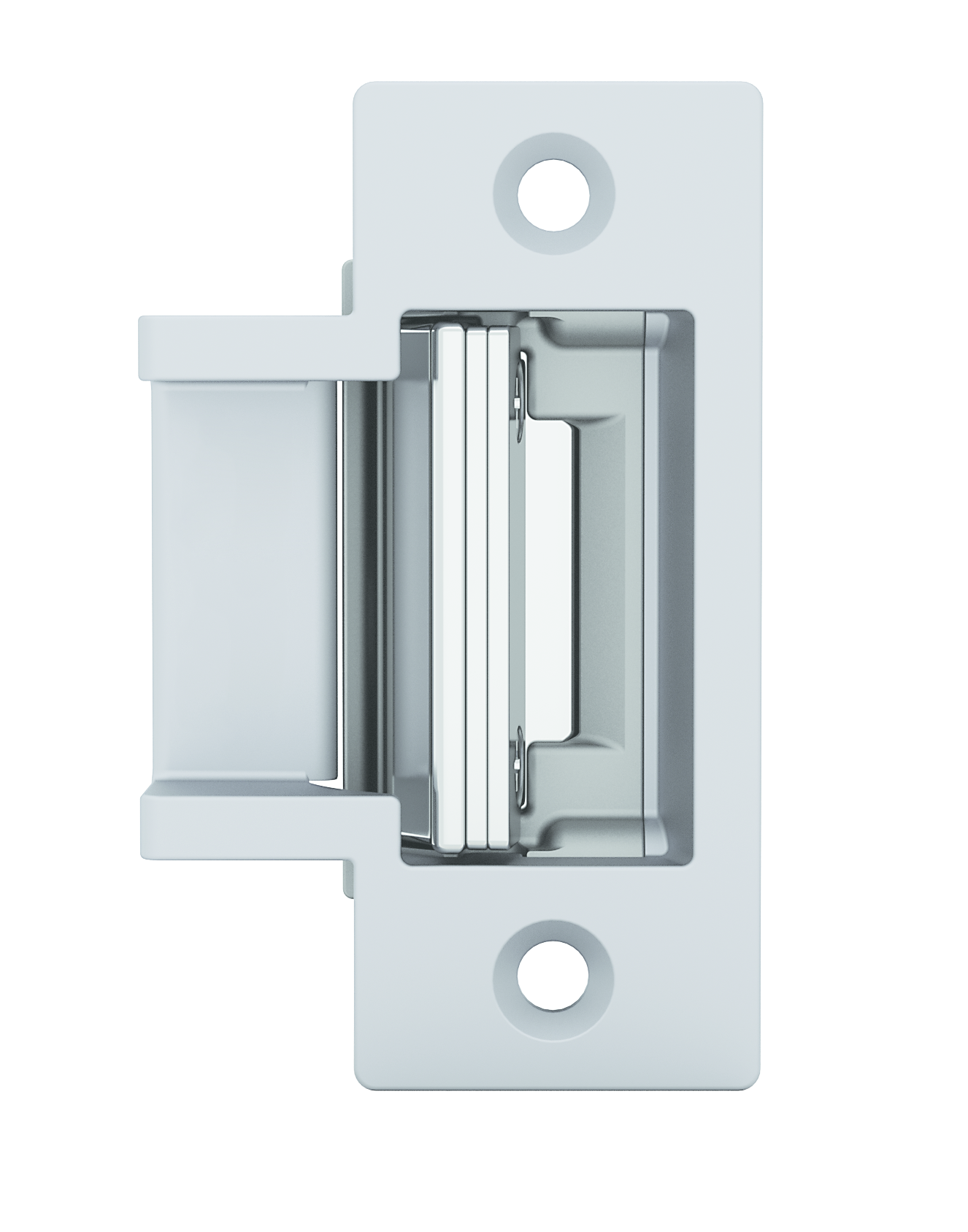 V3 Option 7 Front No Logo 5706b2da313f3