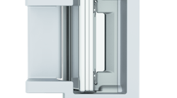 V3 OPTION 7 Front No Logo 5706b2da313f3 V3 OPTION 7 Front No Logo 5706b2da313f3