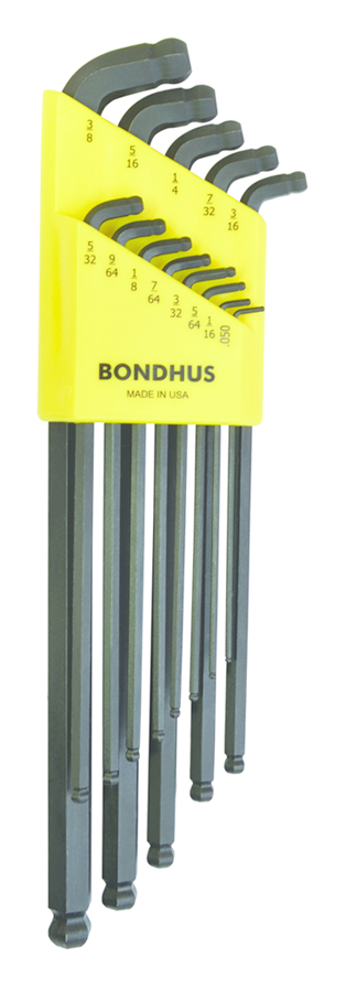 03 Stubby Double Ball 5707b0e884b4d