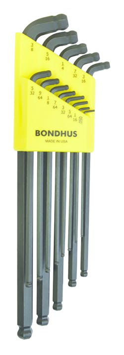 03 Stubby Double Ball 5707b0e884b4d 03 Stubby Double Ball 5707b0e884b4d