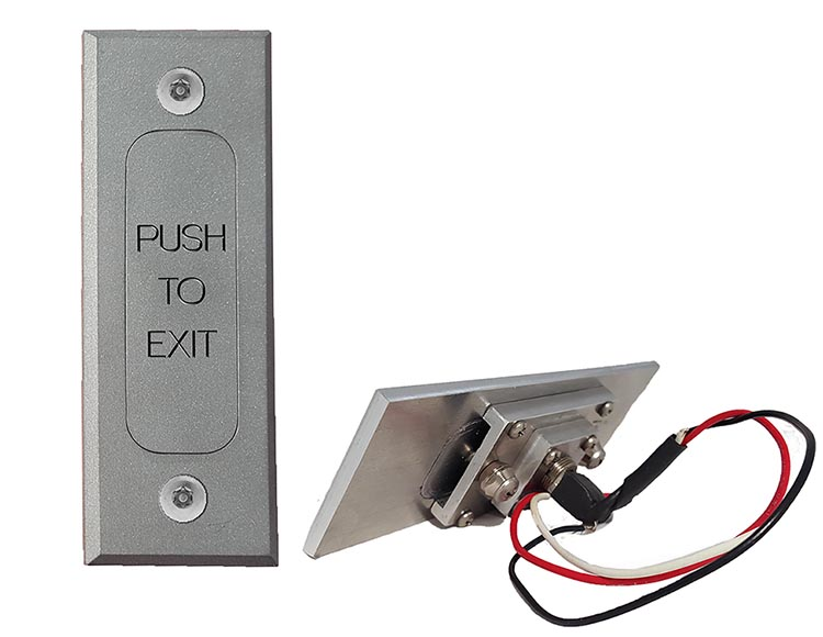 deltrex switch2 8 16 5706b95dcf45c