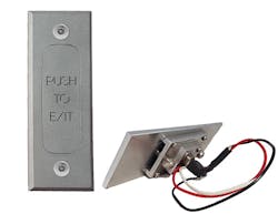 Deltrex Switch2 8 16 5706b95dcf45c Deltrex Switch2 8 16 5706b95dcf45c