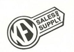 Key Sales 570fb686b11c6 Key Sales 570fb686b11c6