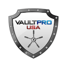 Vault Pro Logo 1 D7ofbqvjku2 A Cuf
