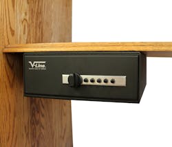 Vline1 570bc62141cd7 Vline1 570bc62141cd7