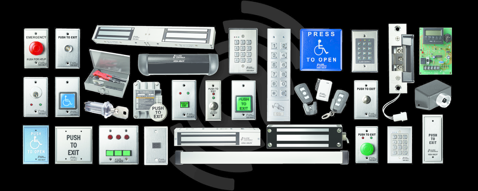 Ac Product Images Footer 57445de5c820e