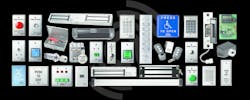 Ac Product Images Footer 57445de5c820e Ac Product Images Footer 57445de5c820e