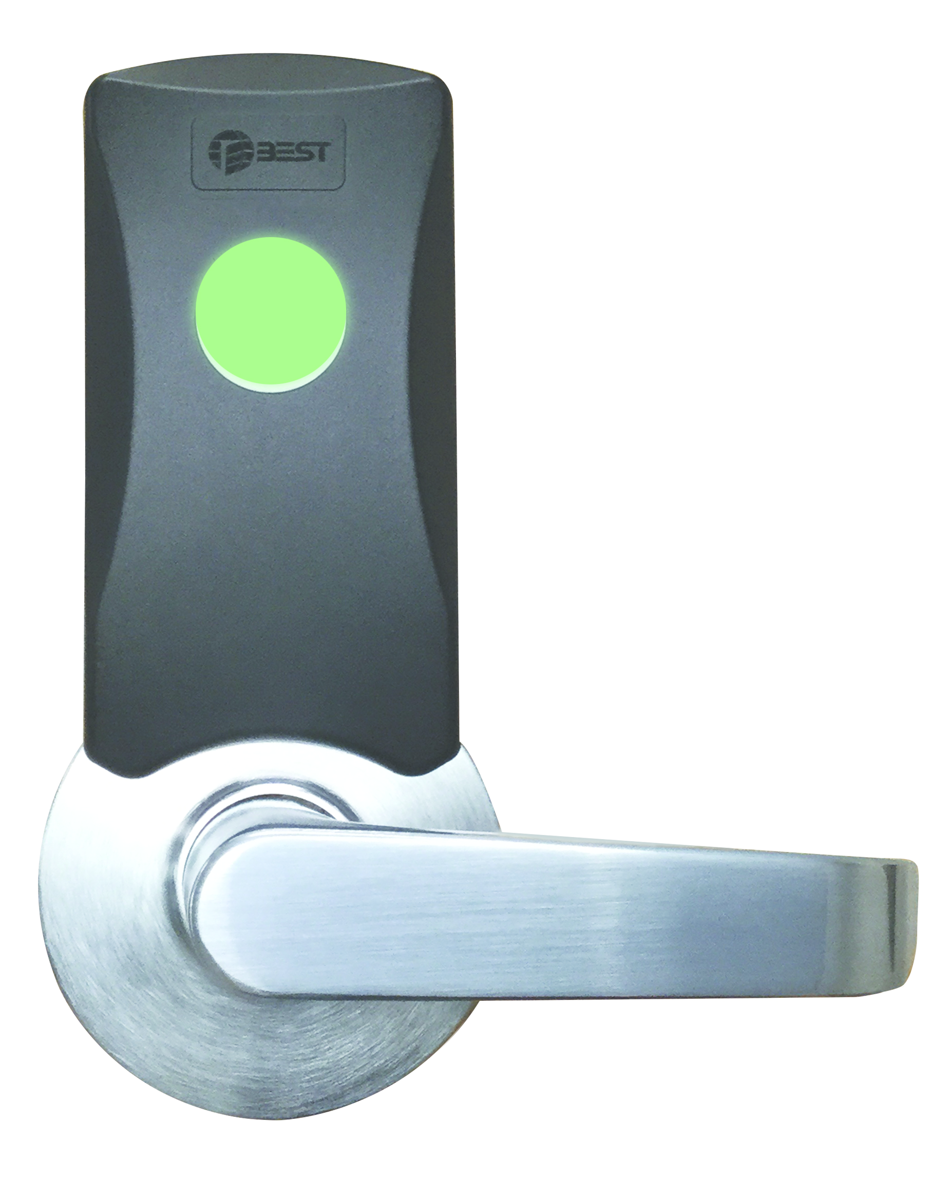 Best 9 Kx Image 5743184c4b73b