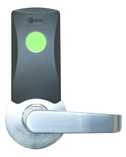 Best 9 Kx Image 5743184c4b73b Best 9 Kx Image 5743184c4b73b