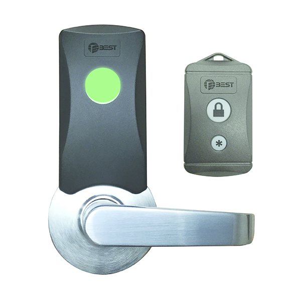 Best Shelter 572b9880de31f