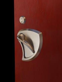 Bhss Trim 5730e0dcc4f5f Bhss Trim 5730e0dcc4f5f