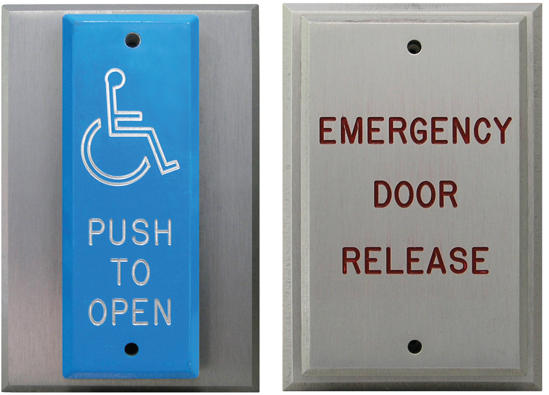 Deltrex ad PressPicture 5730e32b5129e