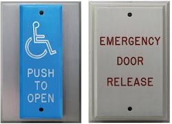 Deltrex Ad Press Picture 5730e32b5129e Deltrex Ad Press Picture 5730e32b5129e