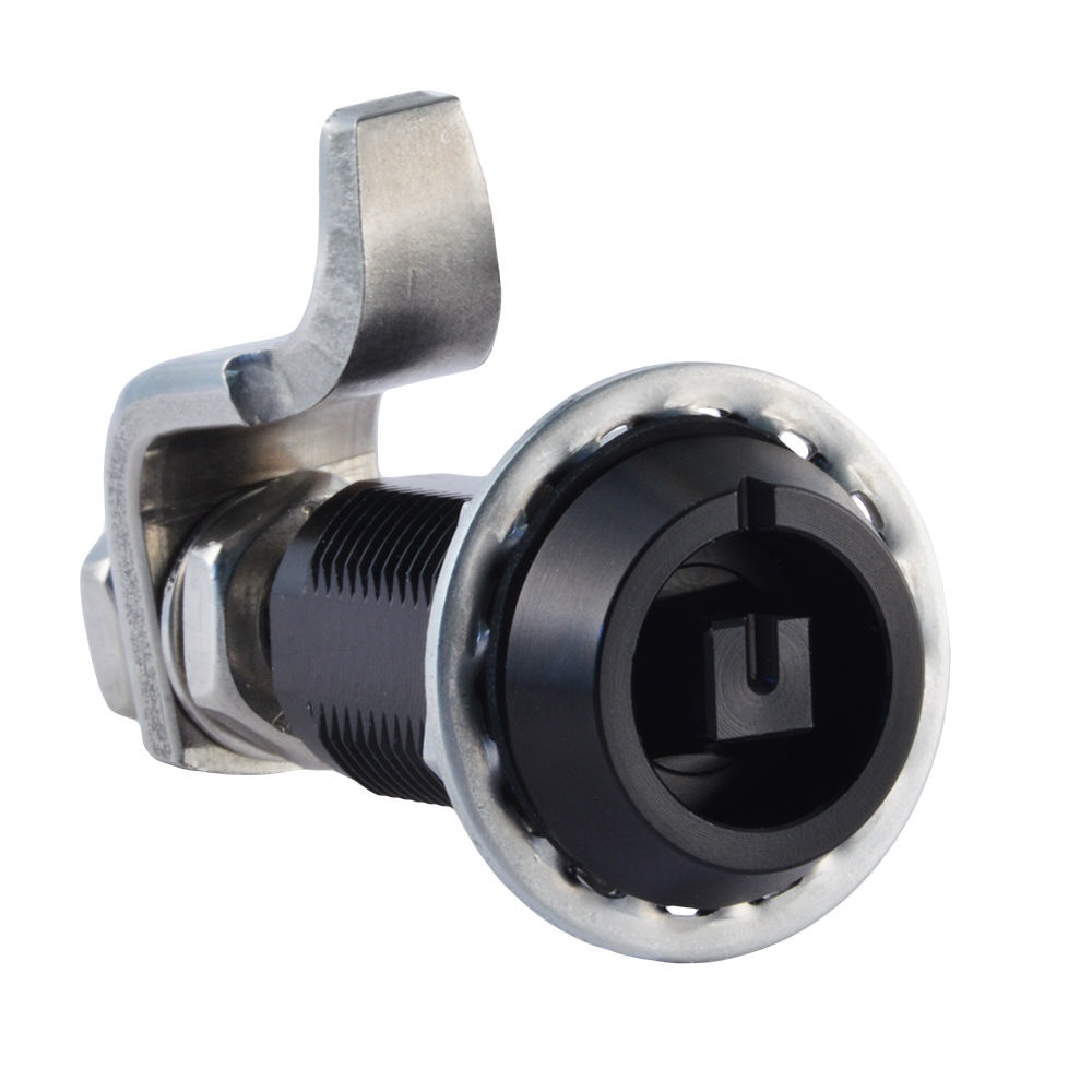 E3 Aluminum Adjustable 1 574498fb9d4af