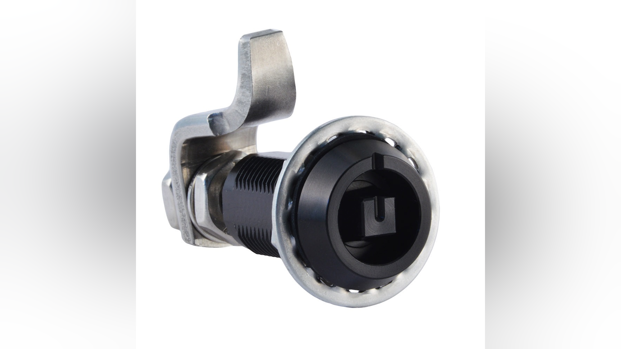 Southco Aluminum Compression Latch Locksmith Ledger