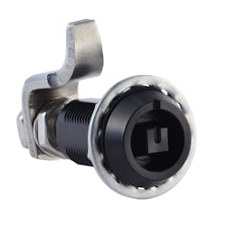 E3 Aluminum Adjustable 1 574498fb9d4af E3 Aluminum Adjustable 1 574498fb9d4af