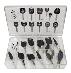 Gk100 Key Kit 573cc868d09b5 Gk100 Key Kit 573cc868d09b5