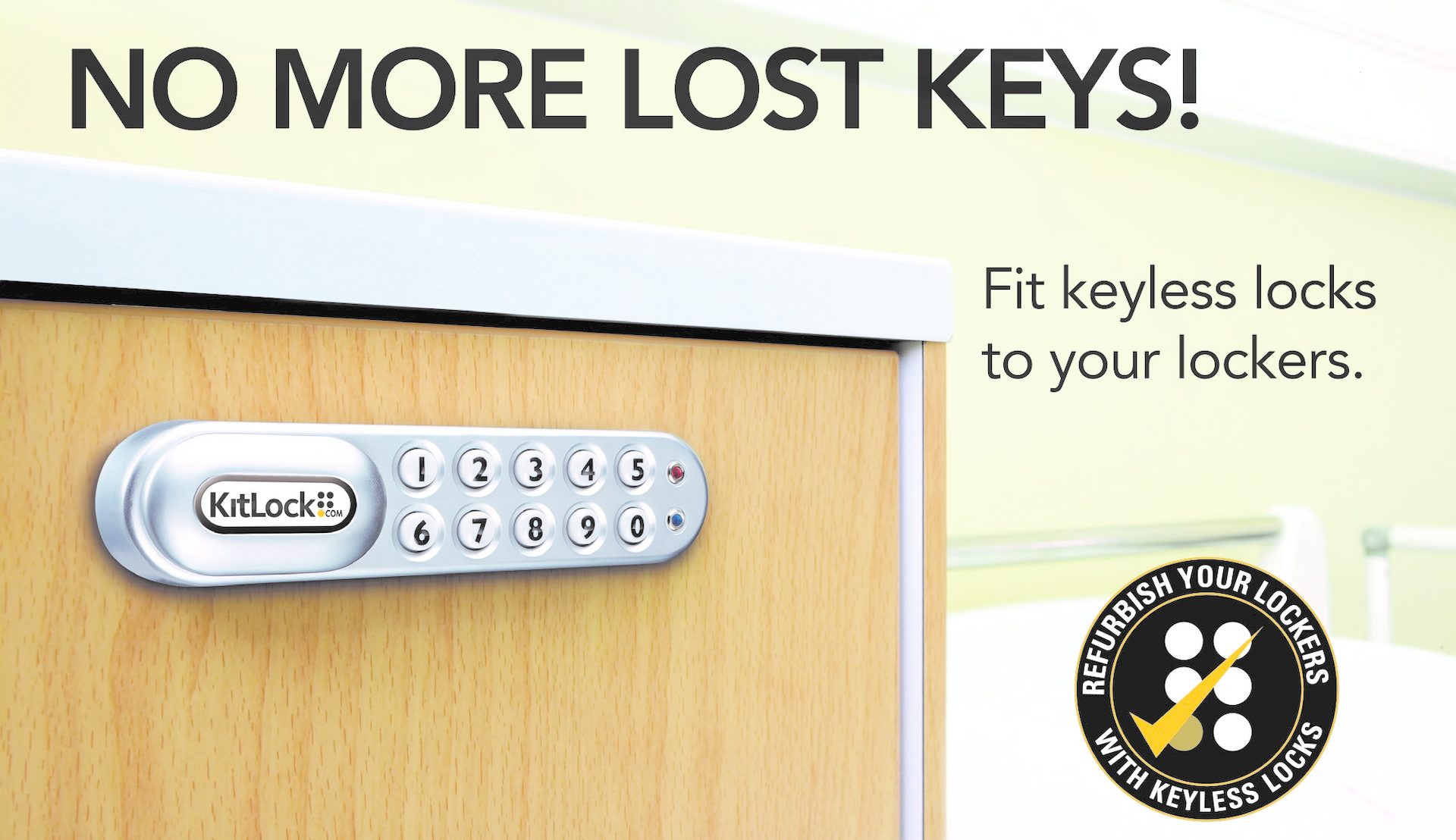 Kl1000 2016 574da4c7dae91