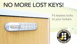 Kl1000 2016 574da4c7dae91 Kl1000 2016 574da4c7dae91