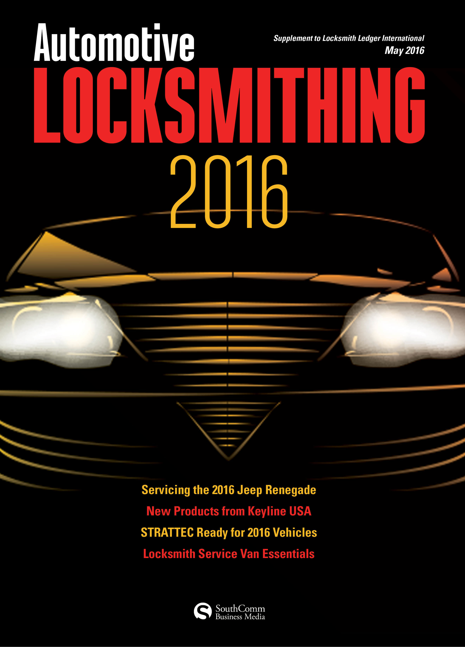 Lsl S01 0516 Auto Lock Sup 57289aa0ed168