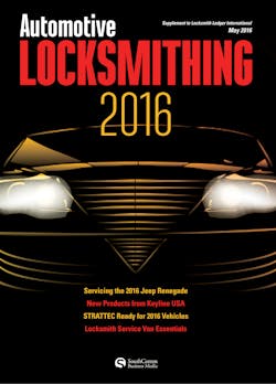 Lsl S01 0516 Auto Lock Sup 57289aa0ed168 Lsl S01 0516 Auto Lock Sup 57289aa0ed168