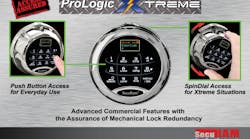 Locksmith Ledger Ad ProLogic Xtreme 5728cb67e4c28