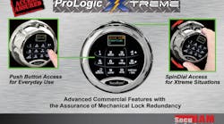 Locksmith Ledger Ad ProLogic Xtreme 5728cb67e4c28 Locksmith Ledger Ad ProLogic Xtreme 5728cb67e4c28