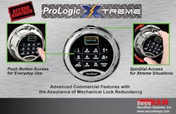 Locksmith Ledger Ad Pro Logic Xtreme 5728cb67e4c28 Locksmith Ledger Ad Pro Logic Xtreme 5728cb67e4c28