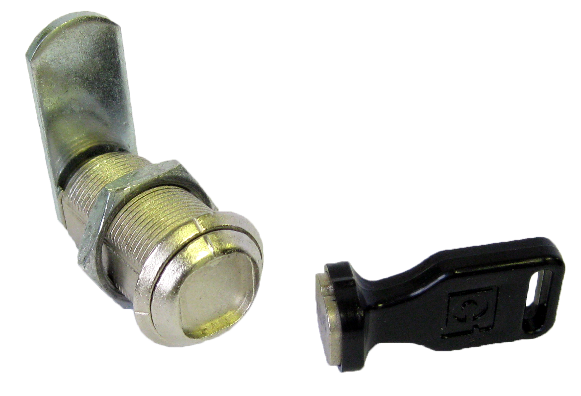 Magnetic Cam Lock V2 574daa00034f6