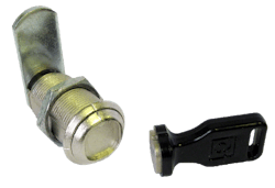 Magnetic Cam Lock V2 574daa00034f6 Magnetic Cam Lock V2 574daa00034f6