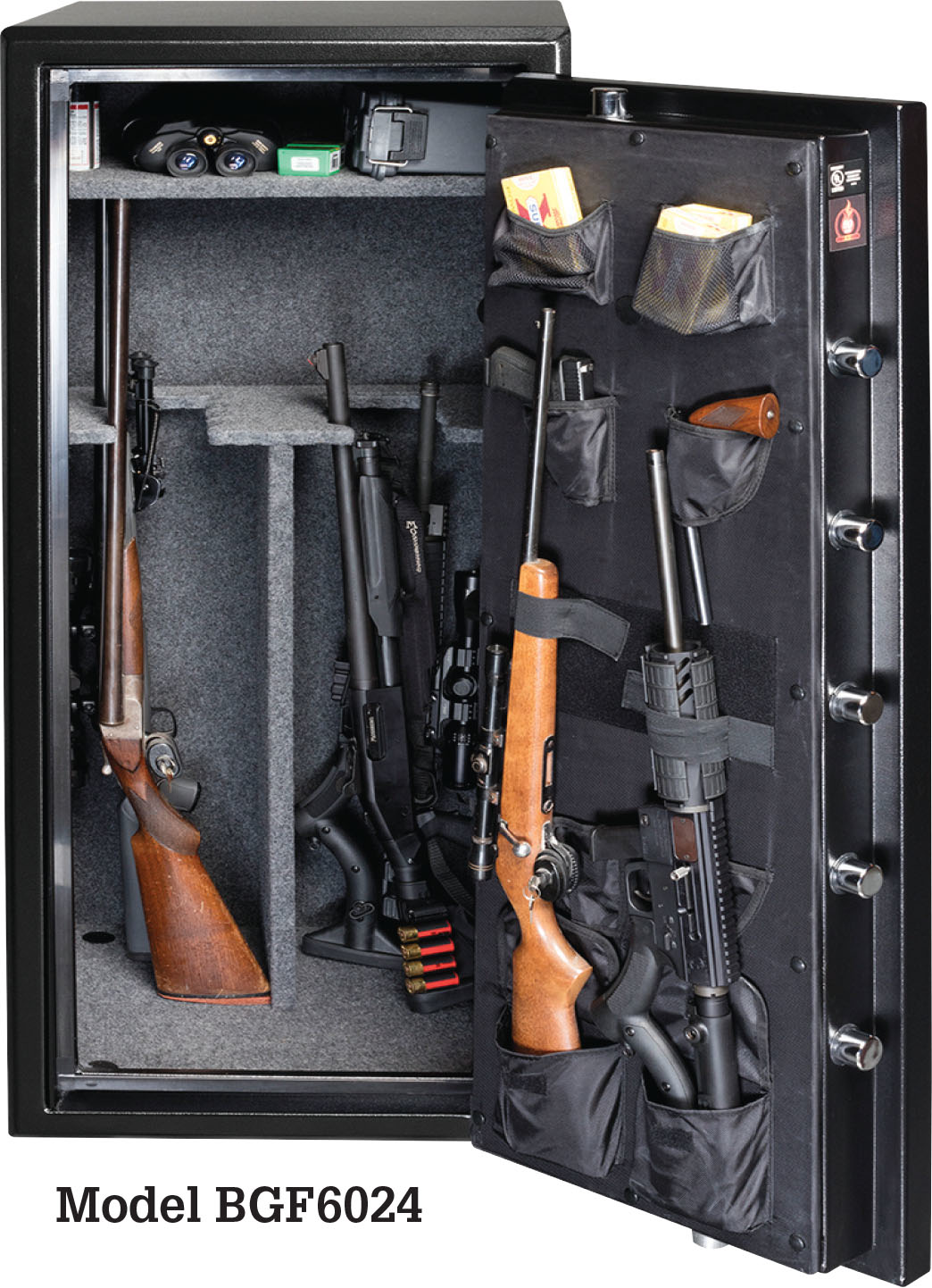 Model BGF6024 574db667d00c0