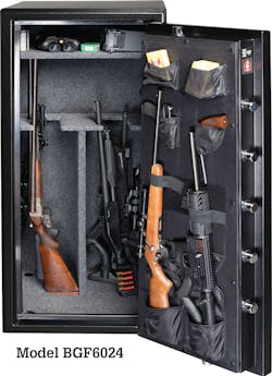 Model Bgf6024 574db667d00c0 Model Bgf6024 574db667d00c0