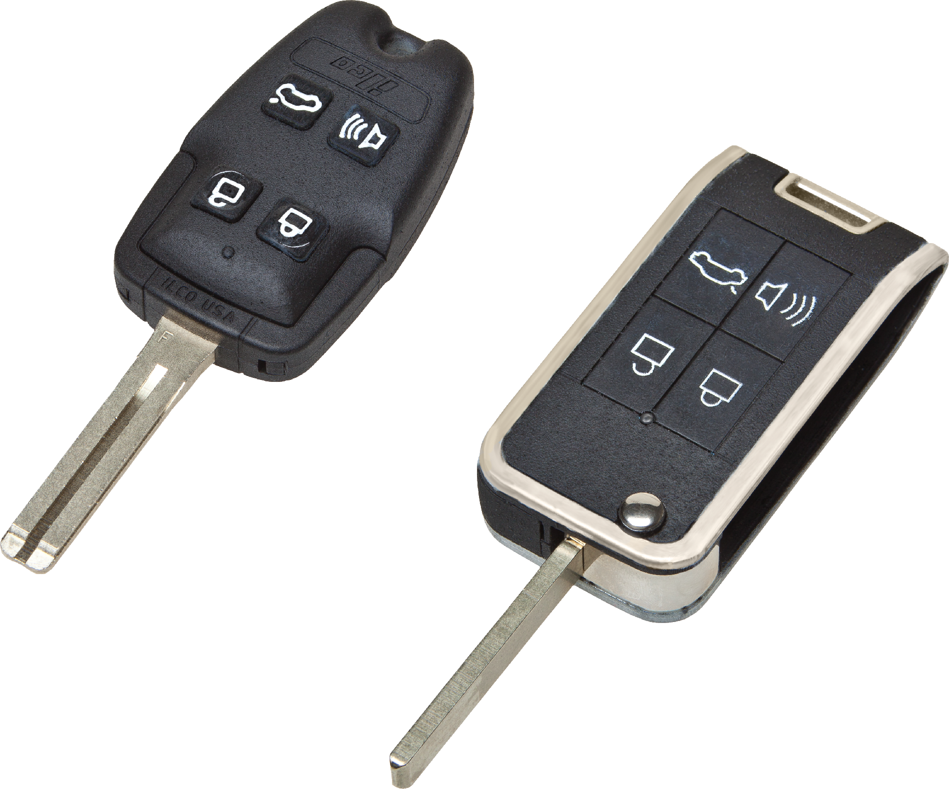 Smart4 Car Irke Proto 574496a381b8f