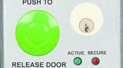 SPN 3997 Center HI 574de85189b1b SPN 3997 Center HI 574de85189b1b