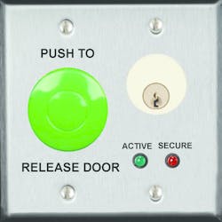 Spn 3997 Center Hi 574de85189b1b Spn 3997 Center Hi 574de85189b1b