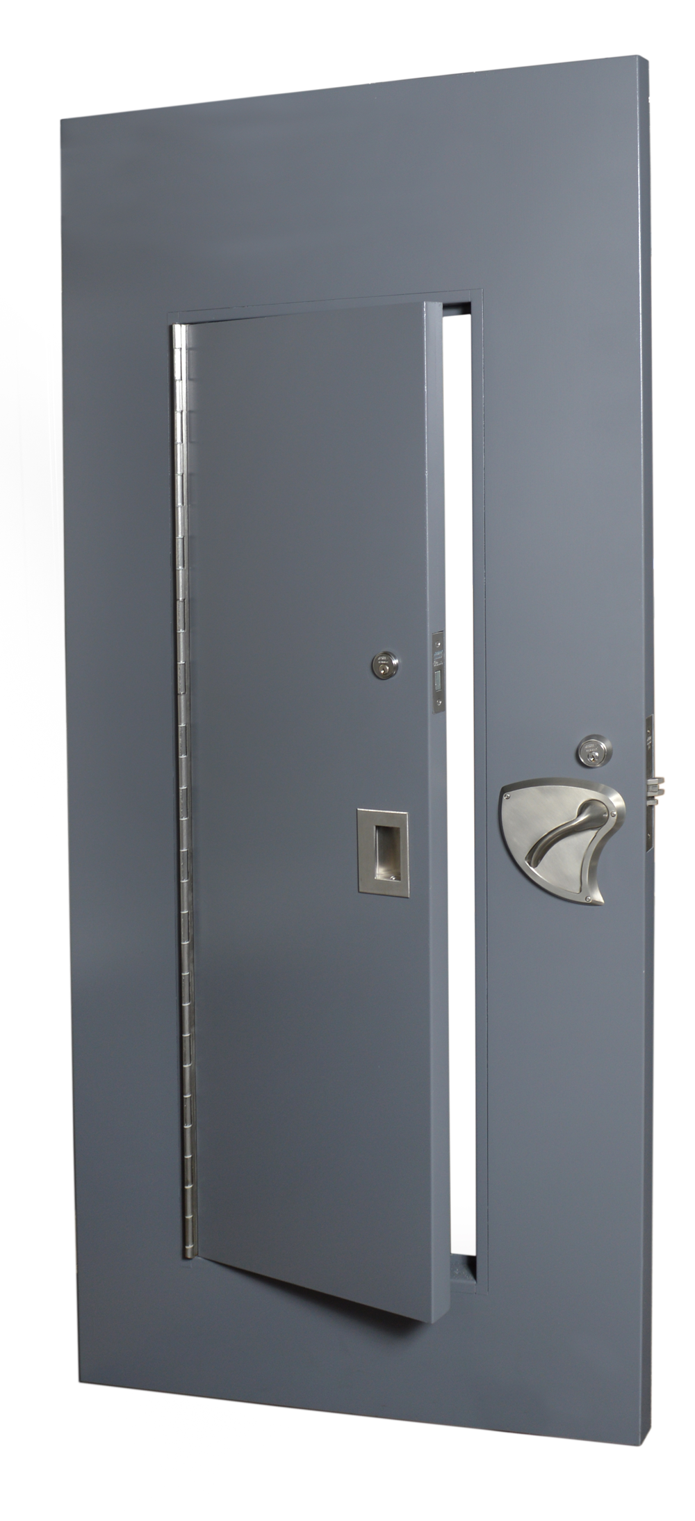 Curries Patient Room Door 5730eb73e88d6