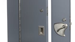 curries patient room door 5730eb73e88d6 curries patient room door 5730eb73e88d6